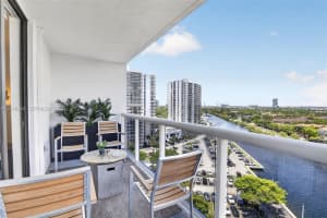 20505 Country Club Drive, Aventura, FL 33180 - MLS#A12018662