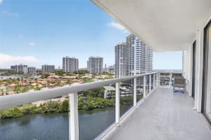 20505 Country Club Drive, Aventura, FL 33180 - MLS#A12018662