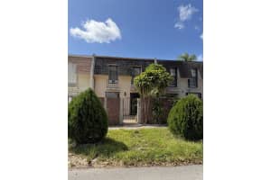 9127 Sw 96th Ave, Miami