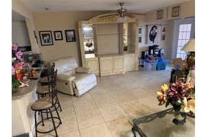 9127 SW 96th Ave, Miami, FL 33176, - MLS#A12018663