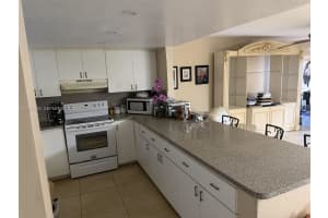 9127 SW 96th Ave, Miami, FL 33176, - MLS#A12018663
