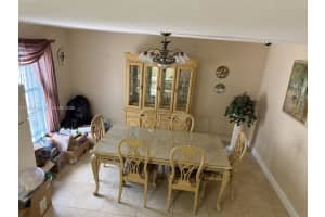 9127 SW 96th Ave, Miami, FL 33176, - MLS#A12018663