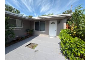 600 NW 18th St w 2, Fort Lauderdale, FL 33311, - MLS#A12018664