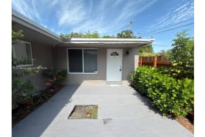 600 NW 18th St w 2, Fort Lauderdale, FL 33311, - MLS#A12018664