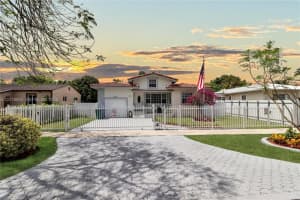 3111 SW 15th St, Miami, FL 33145, Sold 06/05/26