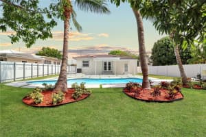 3111 SW 15th St, Miami, FL 33145, Sold 06/05/26