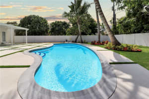 3111 SW 15th St, Miami, FL 33145, Sold 06/05/26