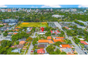 3111 SW 15th St, Miami, FL 33145, Sold 06/05/26