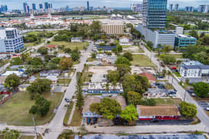 923 SE 2nd Ave #1, Hallandale Beach, FL 33009, - MLS#A12018666
