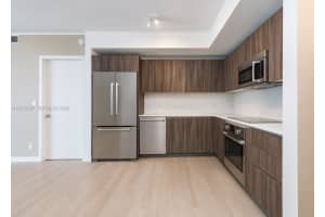 488 NE 18th St #2803, Miami, FL 33132, - MLS#A12018667