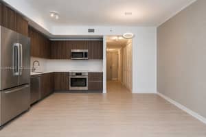 488 NE 18th St #2803, Miami, FL 33132, - MLS#A12018667