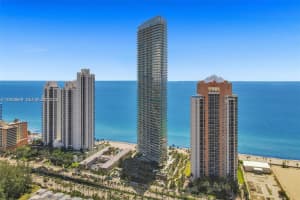 18975 Collins Ave Unit 2204, Sunny Isles Beach, FL 33160, - MLS#A12018669