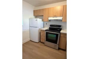 3400 Foxcroft Rd APT 107, Miramar, FL 33025, - MLS#A12018672