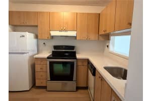 3400 Foxcroft Rd APT 107, Miramar, FL 33025, - MLS#A12018672