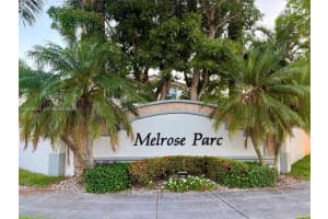 16336 SW 48th Terrace, Miami, FL 33185, - MLS#A12018674