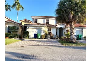16336 SW 48th Terrace, Miami, FL 33185, - MLS#A12018674