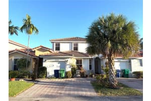 16336 SW 48th Terrace, Miami, FL 33185, - MLS#A12018674