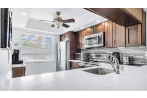 2603 Nassau Bend APT F1, Coconut Creek, FL 33066, - MLS#A12018680