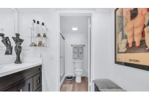 2603 Nassau Bend APT F1, Coconut Creek, FL 33066, - MLS#A12018680