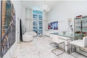 475 Brickell Ave APT 2209, Miami, FL 33131, - MLS#A12018682
