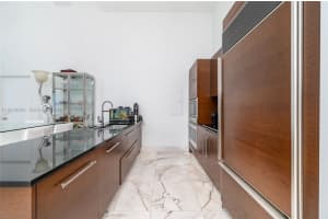 475 Brickell Ave APT 2209, Miami, FL 33131, - MLS#A12018682