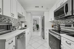3850 Washington St APT 1115, Hollywood, FL 33021, - MLS#A12018686