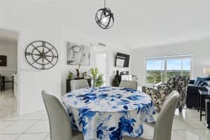 3850 Washington St APT 1115, Hollywood, FL 33021, - MLS#A12018686