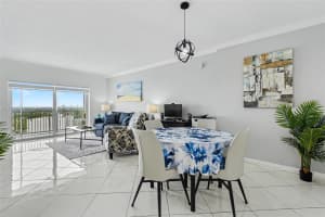 3850 Washington St APT 1115, Hollywood, FL 33021, - MLS#A12018686