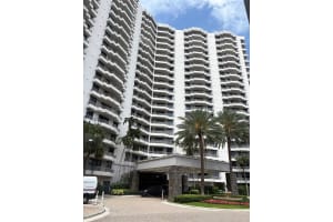 3300 NE 191st St, Aventura, FL 33180, - MLS#A12018689