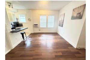 1611 Michigan Ave APT 4, Miami Beach, FL 33139, - MLS#A12018692