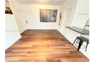 1611 Michigan Ave APT 4, Miami Beach, FL 33139, - MLS#A12018692