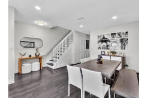 5779 NW 116th Ave APT 104, Doral, FL 33178, - MLS#A12018693