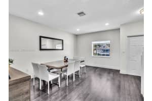 5779 NW 116th Ave APT 104, Doral, FL 33178, - MLS#A12018693