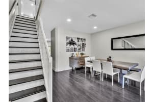 5779 NW 116th Ave APT 104, Doral, FL 33178, - MLS#A12018693
