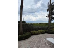 16047 Collins Ave, Sunny Isles Beach, FL 33160, - MLS#A12018694