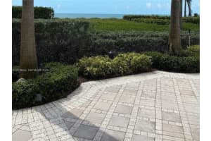 16047 Collins Ave, Sunny Isles Beach, FL 33160, - MLS#A12018694