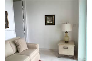 16047 Collins Ave, Sunny Isles Beach, FL 33160, - MLS#A12018694