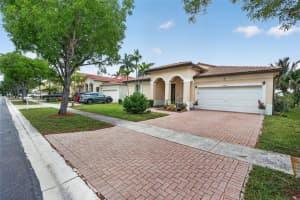 3985 NE 15th St, Homestead, FL 33033, - MLS#A12018695
