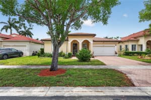 3985 NE 15th St, Homestead, FL 33033, - MLS#A12018695