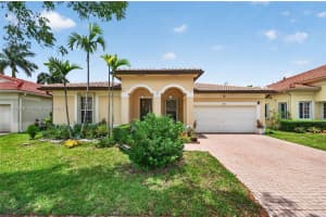3985 NE 15th St, Homestead, FL 33033, - MLS#A12018695