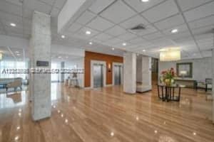 1950 S Ocean Dr APT 4D, Hallandale Beach, FL 33009, - MLS#A12018698