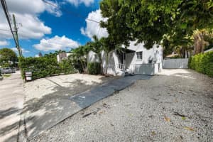 MLS# A12018699, Miami, Florida 33130