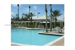770 Ne 69th St 1e, Miami 770 Ne 69th St 1e, Miami