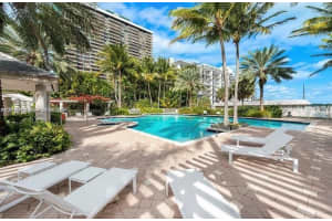 770 NE 69th St UNIT 1E, Miami, FL 33138, - MLS#A12018701