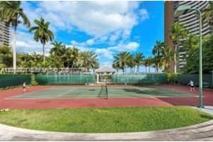 770 NE 69th St UNIT 1E, Miami, FL 33138, - MLS#A12018701
