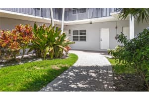 2600 S Ocean Dr APT S102, Hollywood, FL 33019, - MLS#A12018703