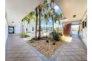 2600 S Ocean Dr APT S102, Hollywood, FL 33019, - MLS#A12018703
