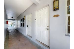 2600 S Ocean Dr APT S102, Hollywood, FL 33019, - MLS#A12018703