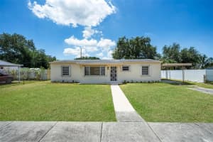 2760 NW 164th Terrace, Opa-locka, FL 33054, - MLS#A12018705