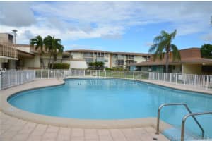 17090 NE 14th Ave APT 312, North Miami Beach, FL 33162, - MLS#A12018706